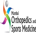 Mumbai Orthopedics and Sports Medicine Clinic